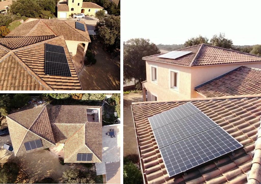 impact-panneaux-photovoltaiques-reseau-2 L'impact des panneaux photovoltaïques sur le réseau électrique