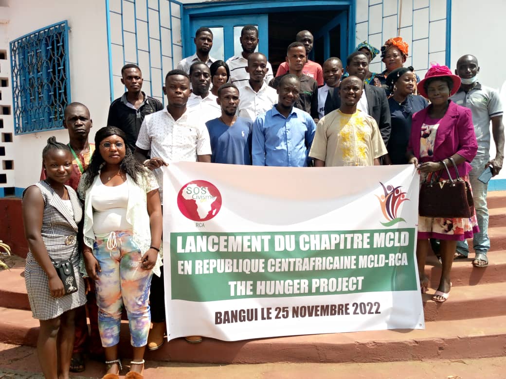 impliquer-membres-projets-community-1 Projets community : comment impliquer efficacement les membres dans le développement collaboratif