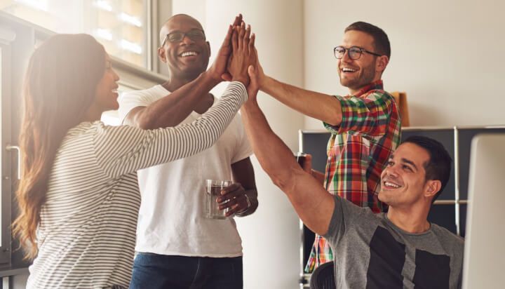 impliquer-membres-projets-community-2 Projets community : comment impliquer efficacement les membres dans le développement collaboratif