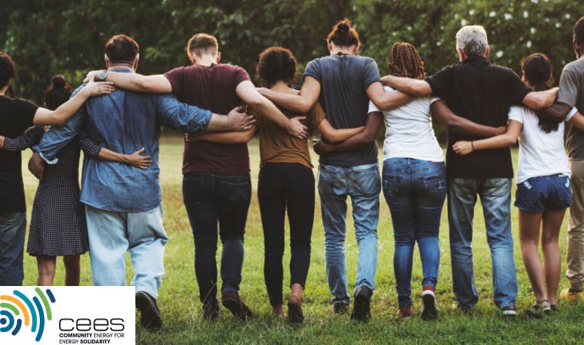 impliquer-membres-projets-community Projets community : comment impliquer efficacement les membres dans le développement collaboratif