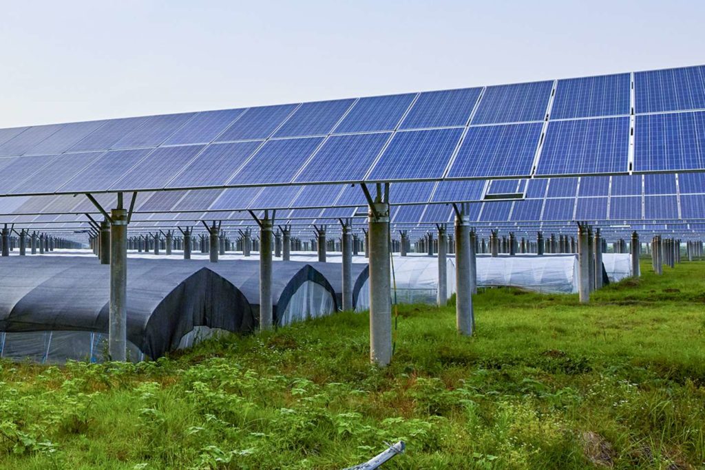 impot-photovoltaique-4 Tout ce que vous devez savoir sur l'impôt photovoltaïque