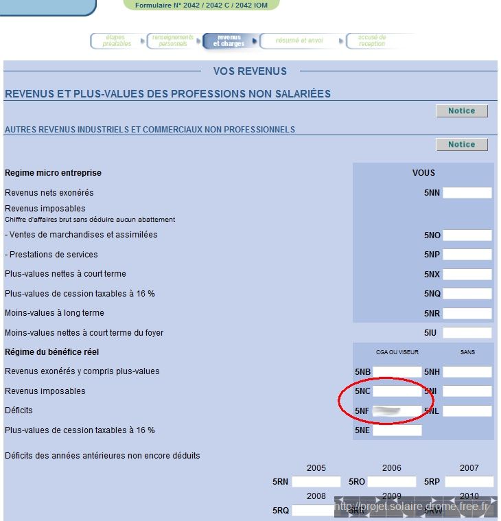 impots-solaire-1 impots panneau solaire