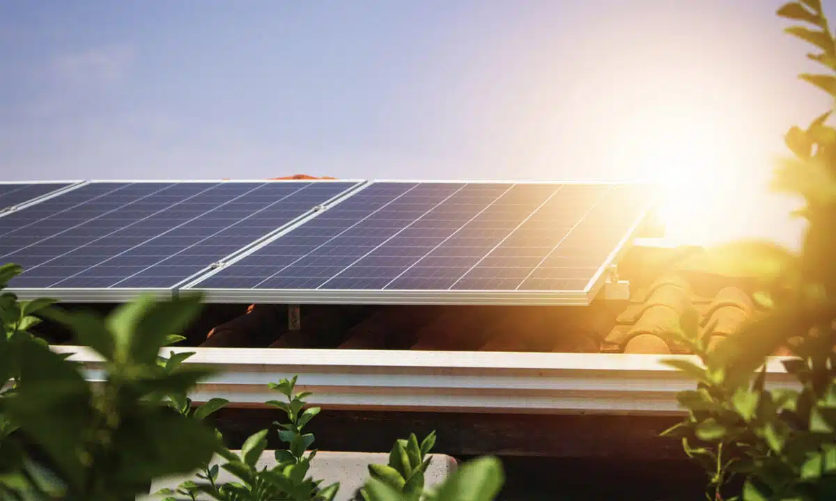 impots-solaire impots panneau solaire