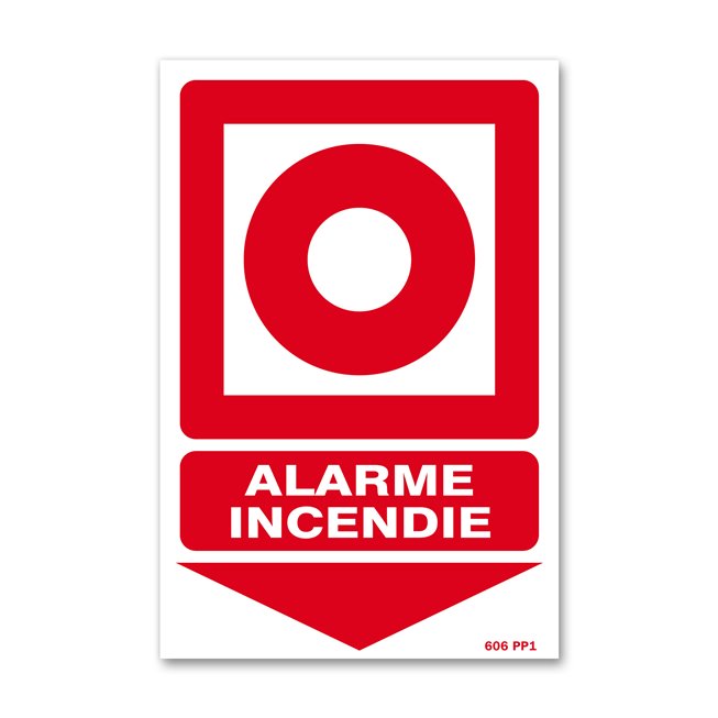 incendie-panneaux-4 panneau photovoltaique incendie pompier