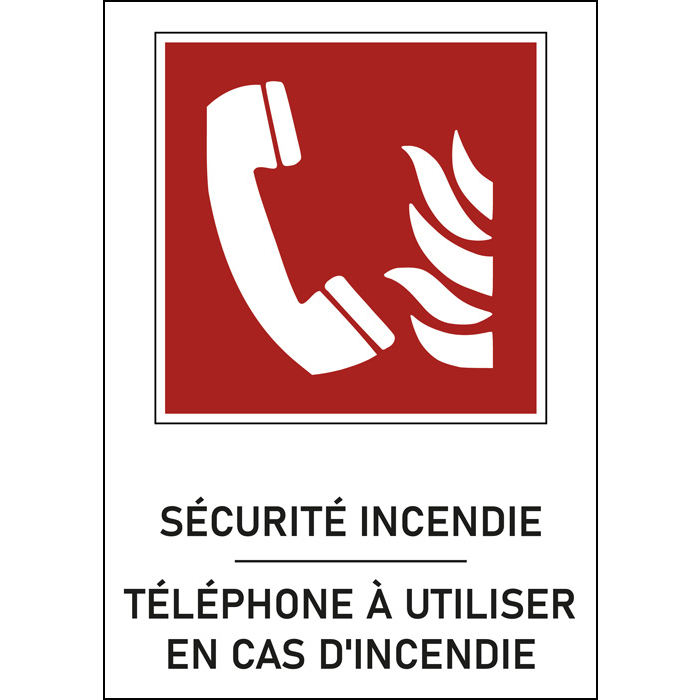 découvrez les enjeux et les solutions face aux incendies liés aux panneaux, qu'ils soient solaires ou décoratifs. informez-vous sur les précautions à prendre, les normes de sécurité et les technologies innovantes pour prévenir les risques d'incendie.