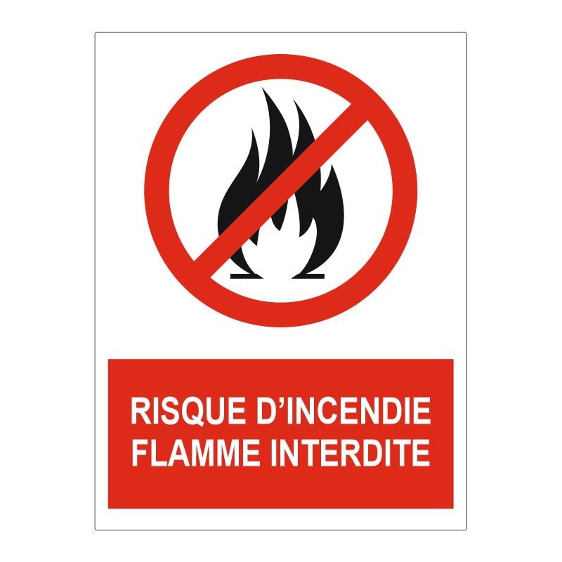 incendie-panneaux incendie panneaux solaires