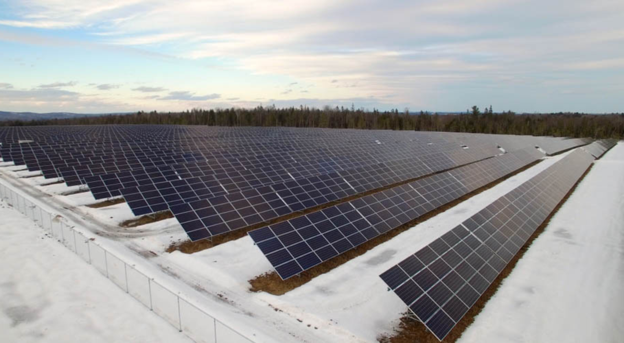 incidence-panneaux-solaires-1 angle d'incidence panneau solaire