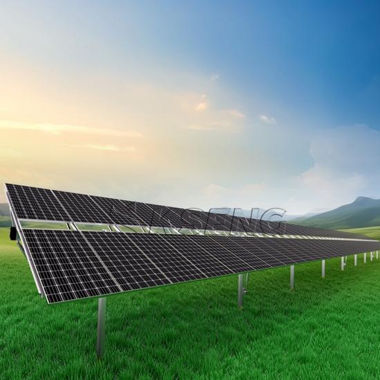 incidence-soleil-panneau-1 angle d incidence du soleil panneau solaire