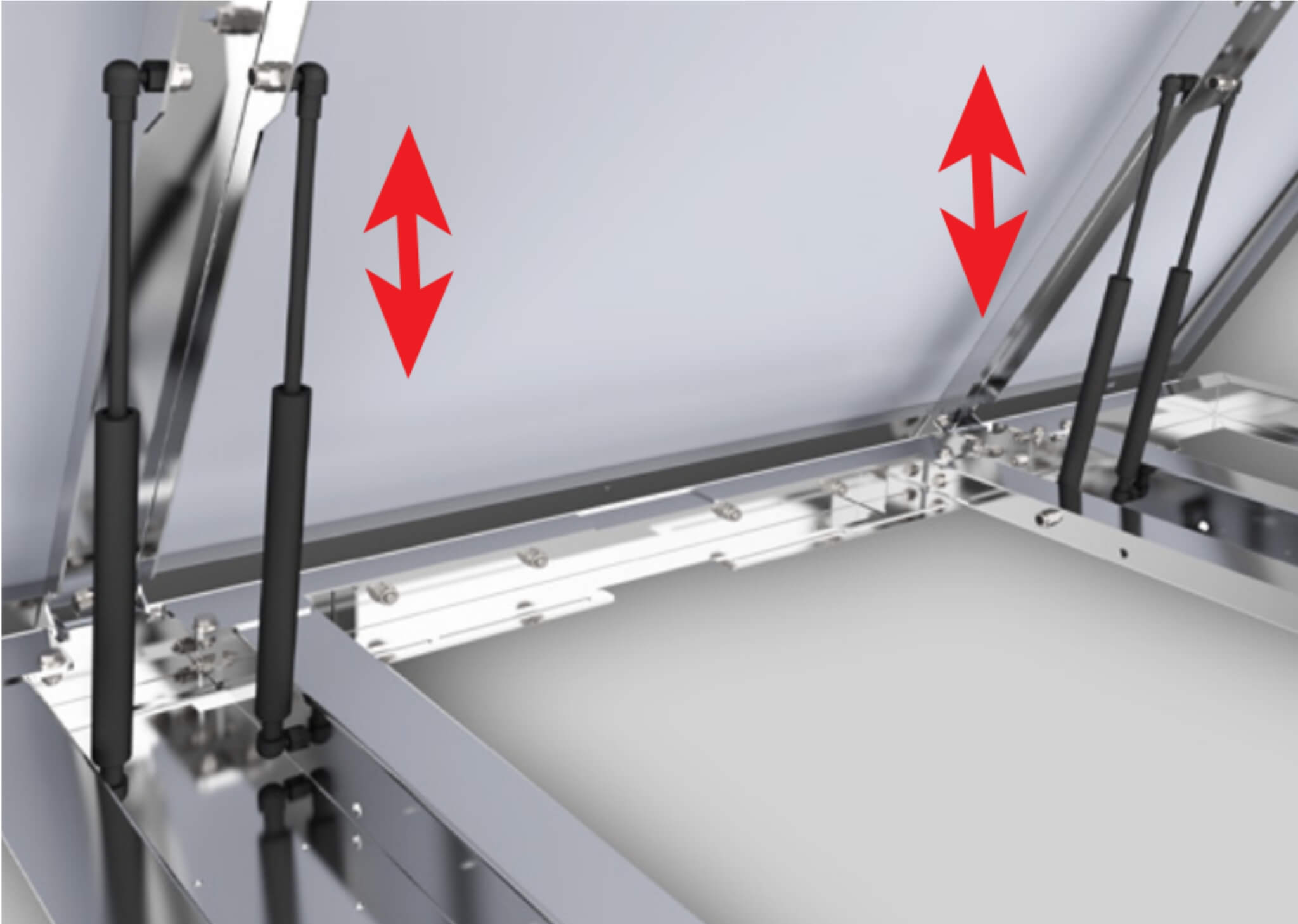 découvrez l'importance de l'inclinaison des panneaux solaires pour optimiser leur efficacité. apprenez comment un angle d'inclinaison adéquat peut maximiser la production d'énergie tout en tenant compte des conditions climatiques de votre région.