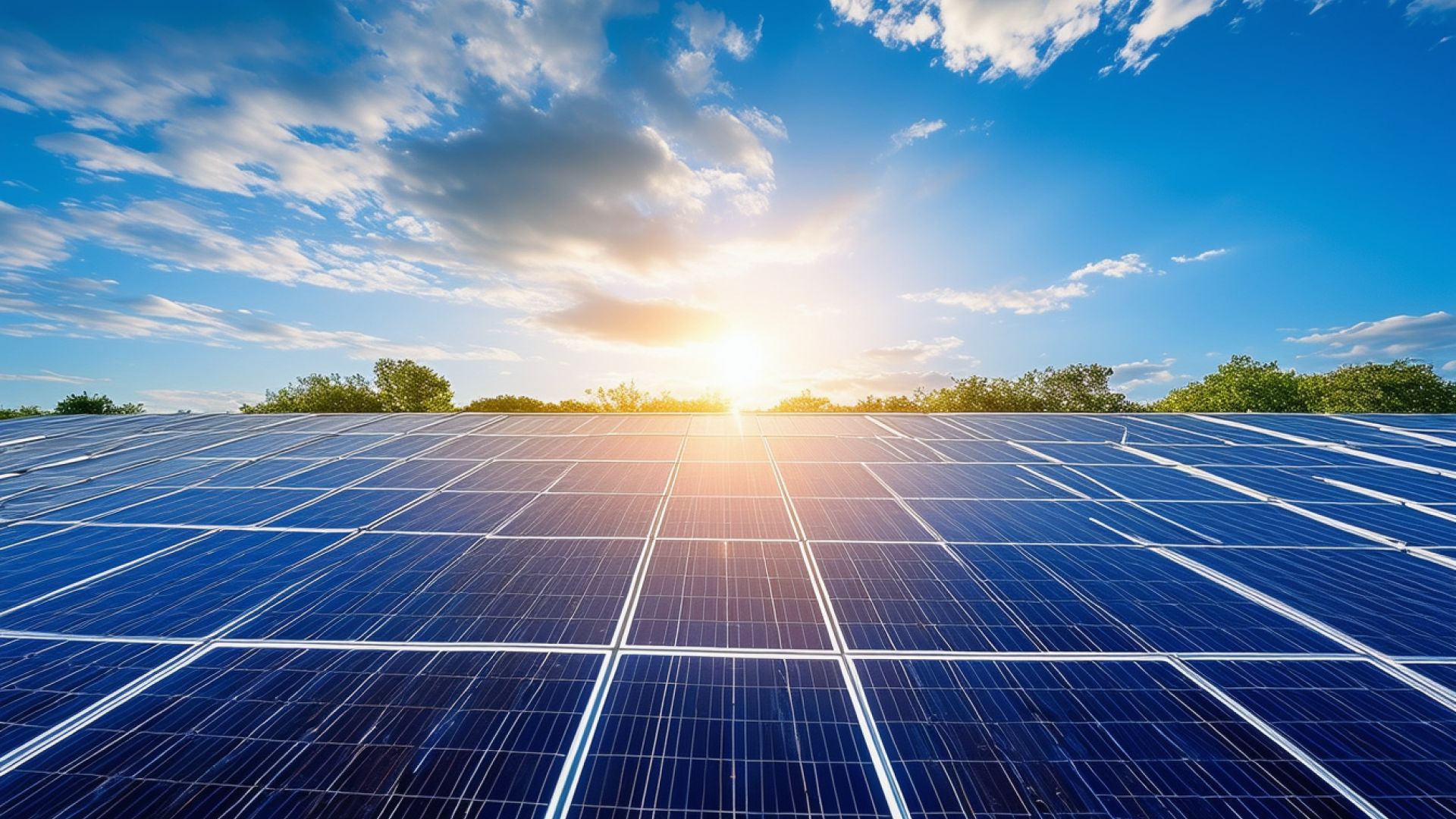 inconvenients-panneaux-photovoltaiques-2 Les inconvénients des panneaux photovoltaïques : ce que vous devez savoir