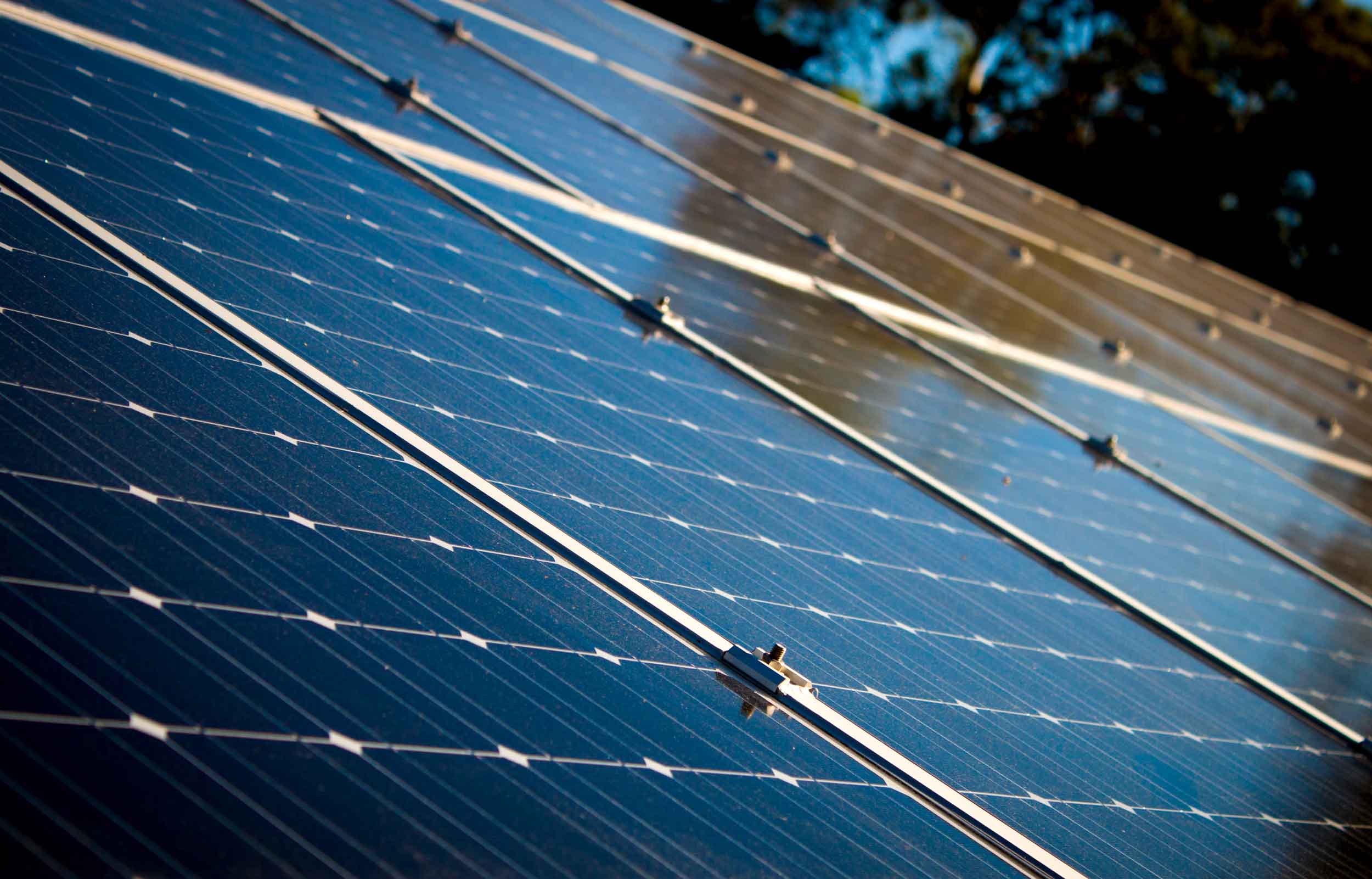 inconvenients-panneaux-solaires-16 Les inconvénients des panneaux solaires photovoltaïques à connaître