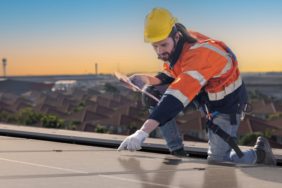 inconvenients-panneaux-solaires-18 Les inconvénients des panneaux solaires photovoltaïques à connaître