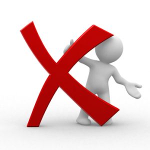 découvrez les principaux inconvénients des panneaux solaires, notamment les coûts initiaux, l'impact environnemental, et les limitations d'efficacité. informez-vous pour prendre une décision éclairée sur cette source d'énergie renouvelable.