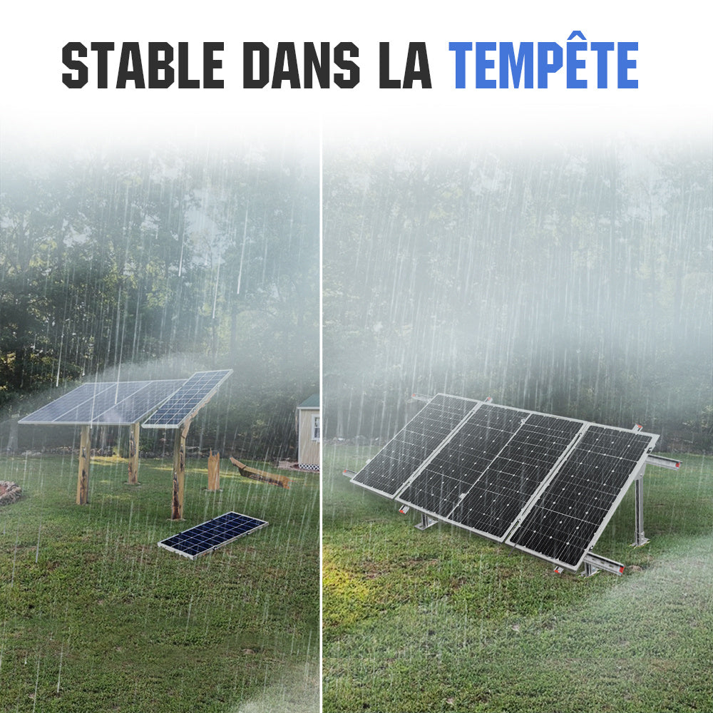 info-panneaux-solaires-1 panneau solaire information