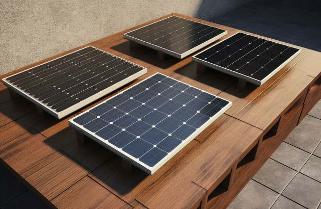 info-panneaux-solaires-2 panneau solaire information