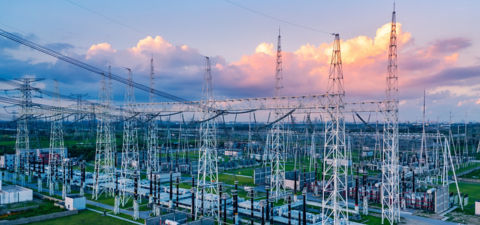 infrastructure-energetique-2 L'importance de l'infrastructure énergétique dans la transition vers des énergies renouvelables