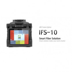 inno-marche-2 Osvaro : l'innovation qui révolutionne le marché