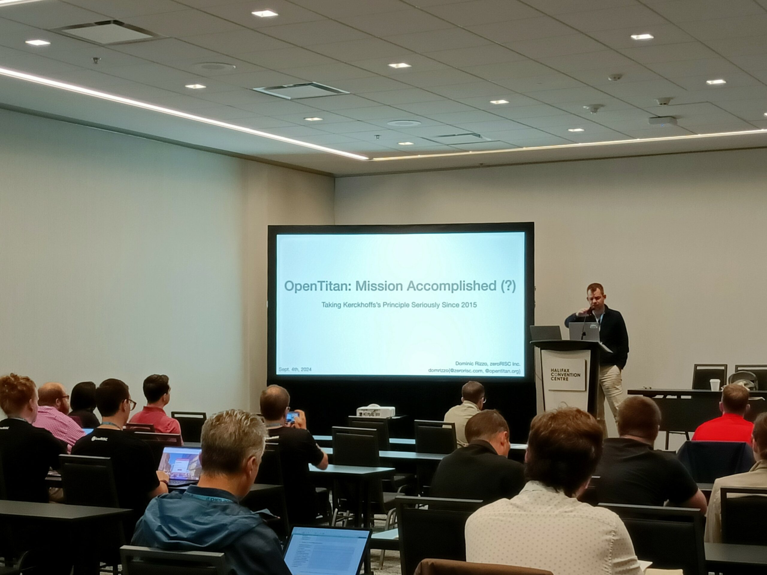 innovation-osczaro-1 Découvrez osczaro : l'innovation qui transforme votre expérience commerciale