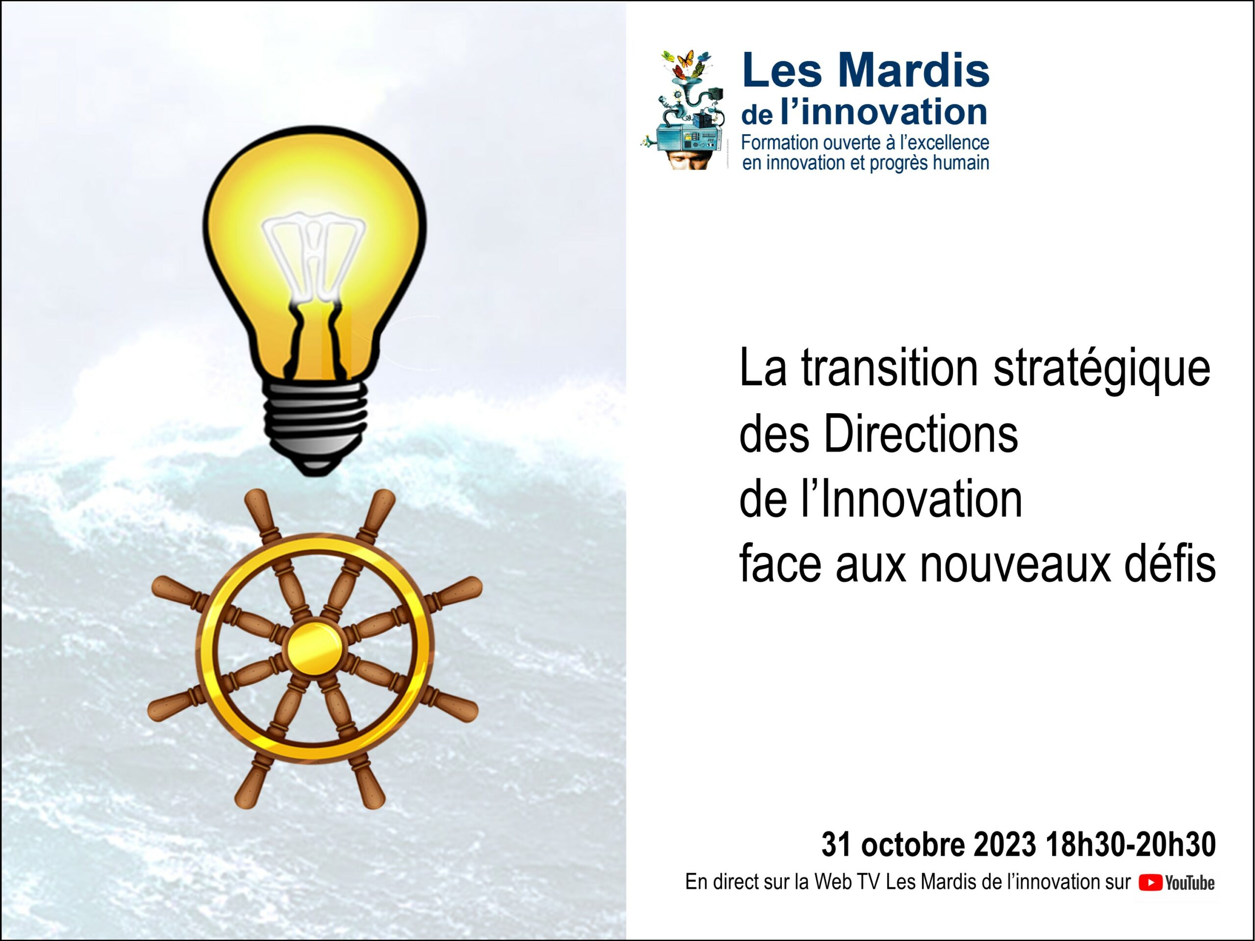 innovations-defis-2 Solutions innovantes pour relever les défis actuels