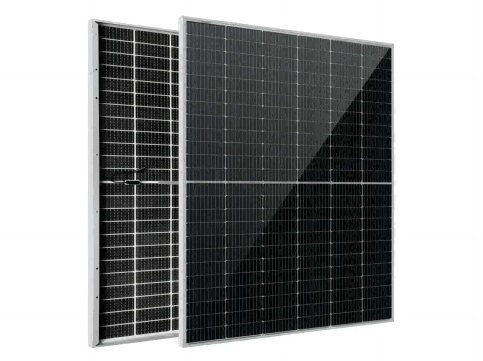 inspections-panneaux-solaires-essentielles-1 Les inspections de panneaux solaires : pourquoi elles sont essentielles pour votre investissement