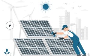 inspections-panneaux-solaires-essentielles-2 Les inspections de panneaux solaires : pourquoi elles sont essentielles pour votre investissement