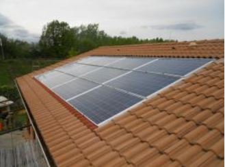 découvrez les meilleurs installateurs solaires dans la drôme pour optimiser votre consommation d'énergie et bénéficier des énergies renouvelables. profitez d'un service personnalisé et d'une expertise locale pour vos projets d'installation solaire.