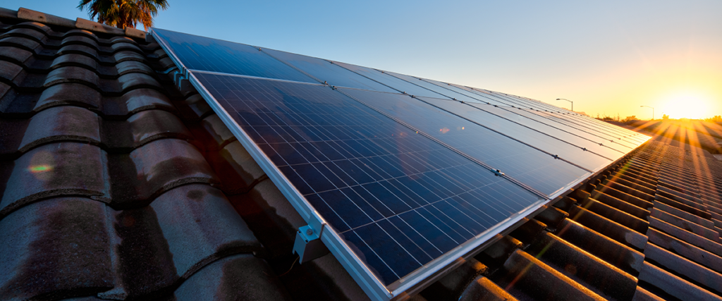 découvrez l'expertise de notre installateur solaire en gironde pour des solutions énergétiques durables et économiques. profitez de l'énergie solaire pour réduire vos factures et respecter l'environnement.