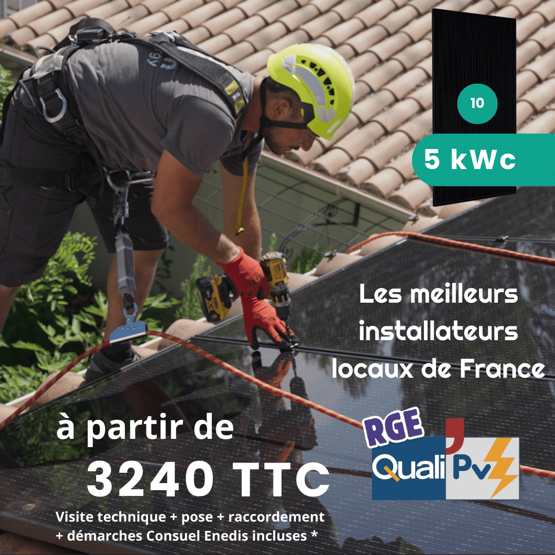 installateur-panneaux-solaires-5 meilleur installateur panneau solaire