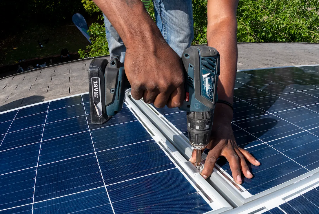 installateur-panneaux-solaires-6 meilleur installateur panneaux solaires