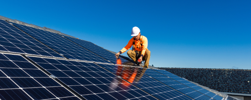 installateur-panneaux-solaires-7 meilleur installateur panneau solaire