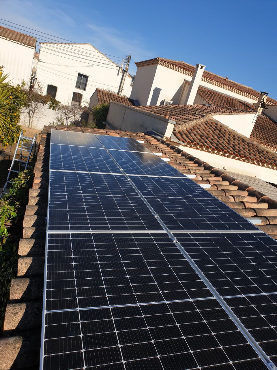 installateur-panneaux-solaires-haute-vienne-3 Devenez éco-responsable avec un installateur de panneaux solaires photovoltaïques en Haute-Vienne