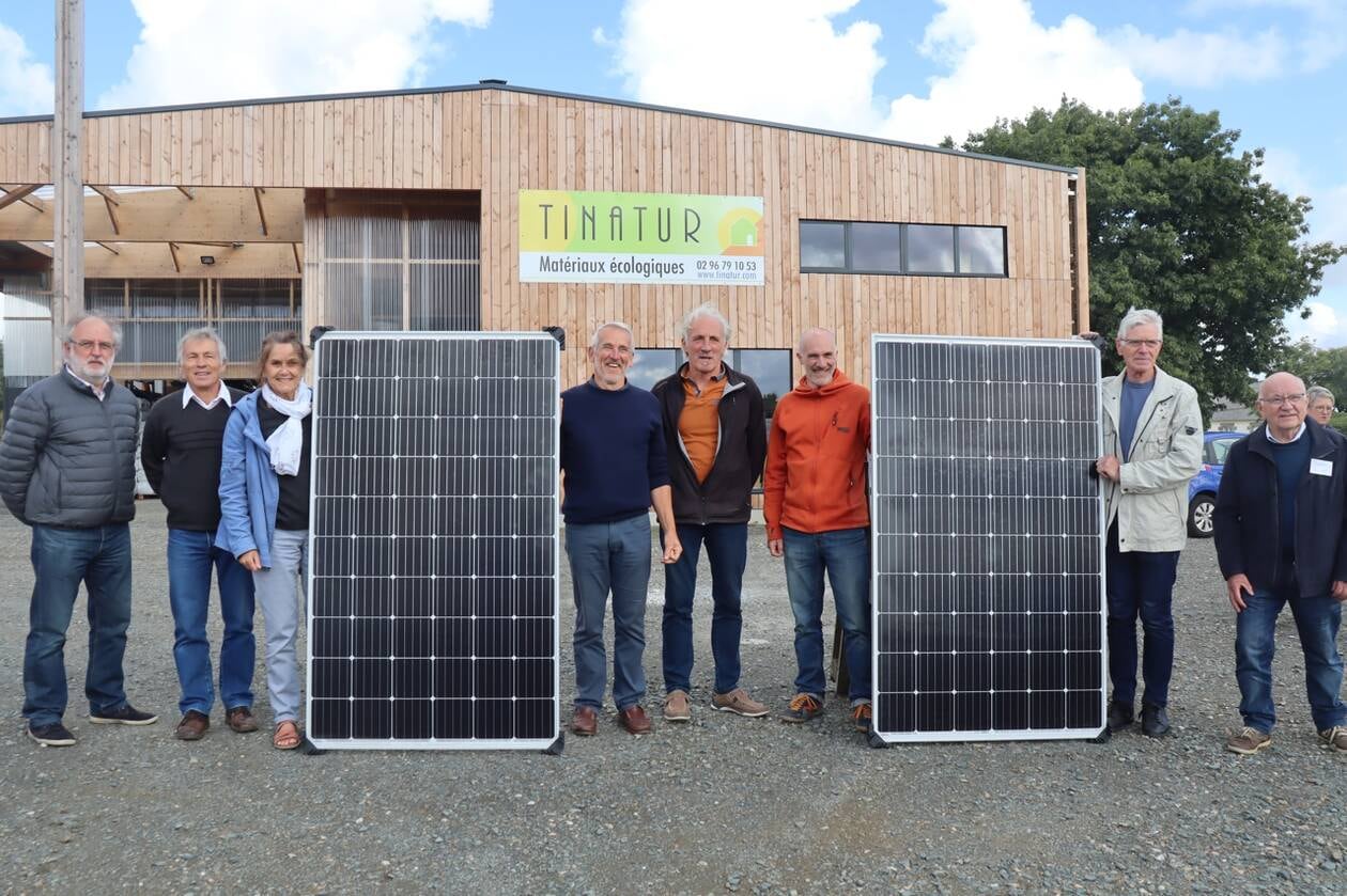 installateur-panneaux-solaires-plerin-1 Pourquoi choisir un installateur de panneaux solaires photovoltaïques à Plérin