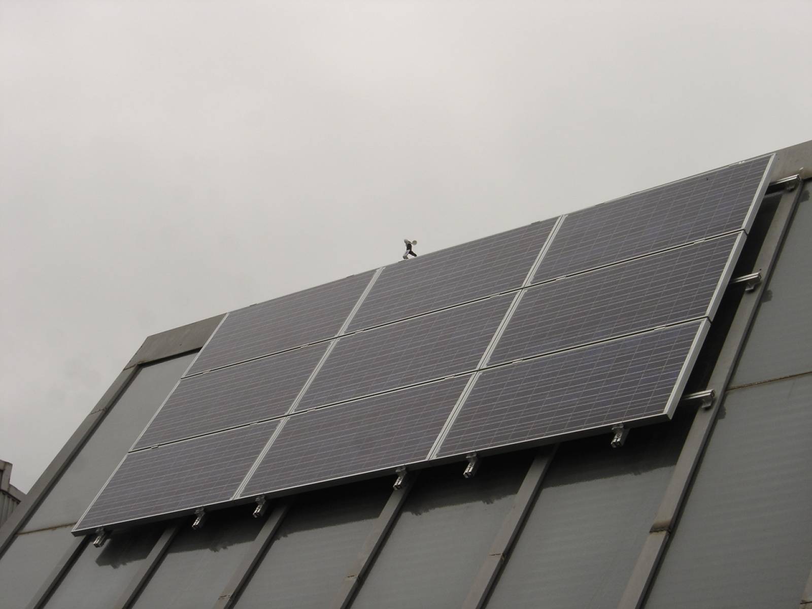 installateur-panneaux-solaires-plerin Pourquoi choisir un installateur de panneaux solaires photovoltaïques à Plérin
