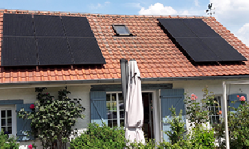 installateur-panneaux-solaires-plerin Pourquoi choisir un installateur de panneaux solaires photovoltaïques à Plérin