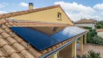 installateur-panneaux-solaires Trouvez l'installateur de panneaux solaires près de chez vous
