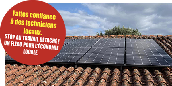 installateur-photovoltaique-2 installateur panneaux photovoltaiques