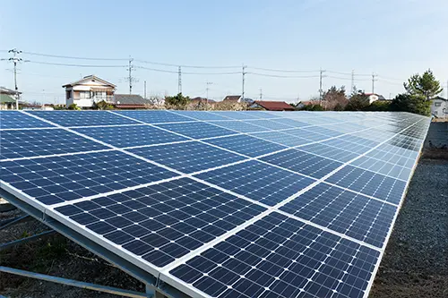 installateur-photovoltaique-gironde installateur panneau photovoltaique gironde