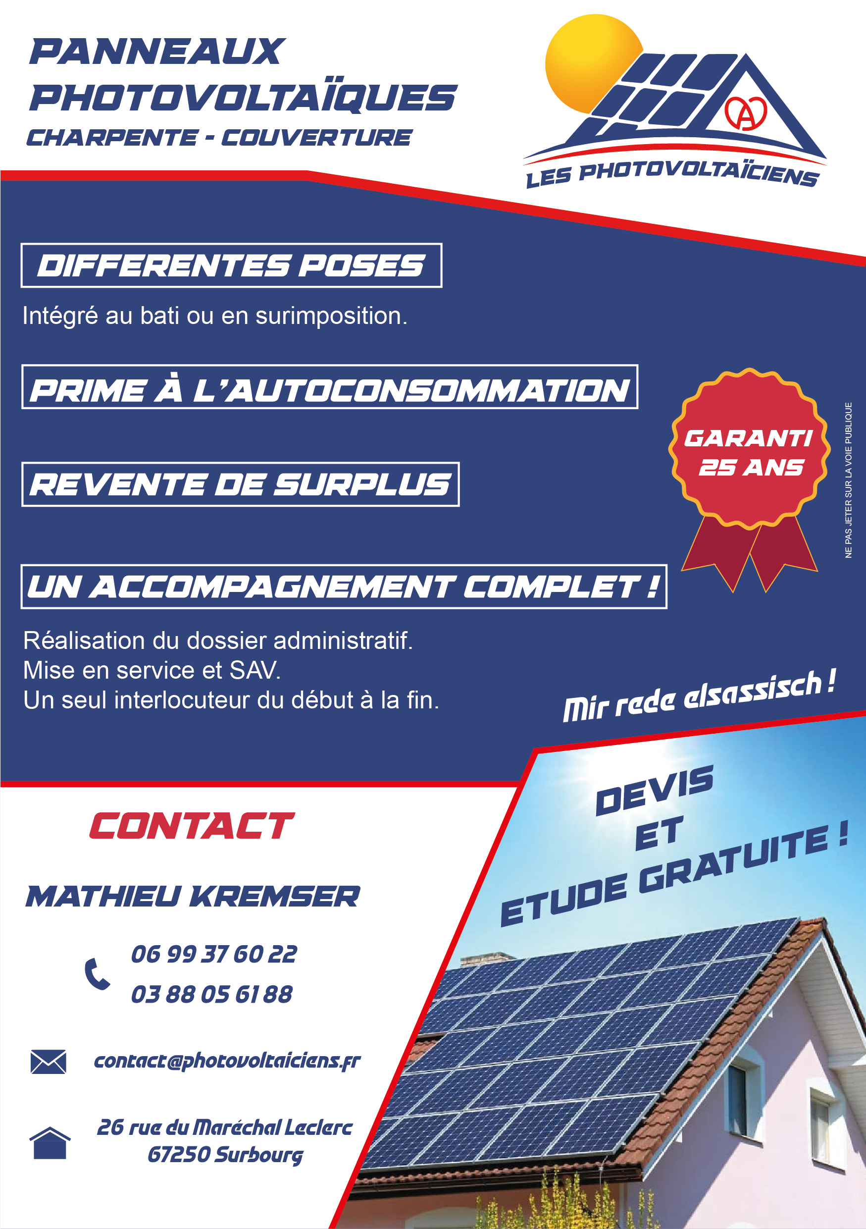 installateur-solaire-alsace-1 installateur panneau solaire alsace