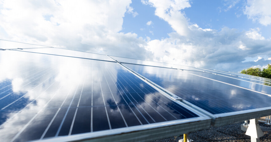 installateur-solaire-alsace-2 installateur panneau solaire alsace