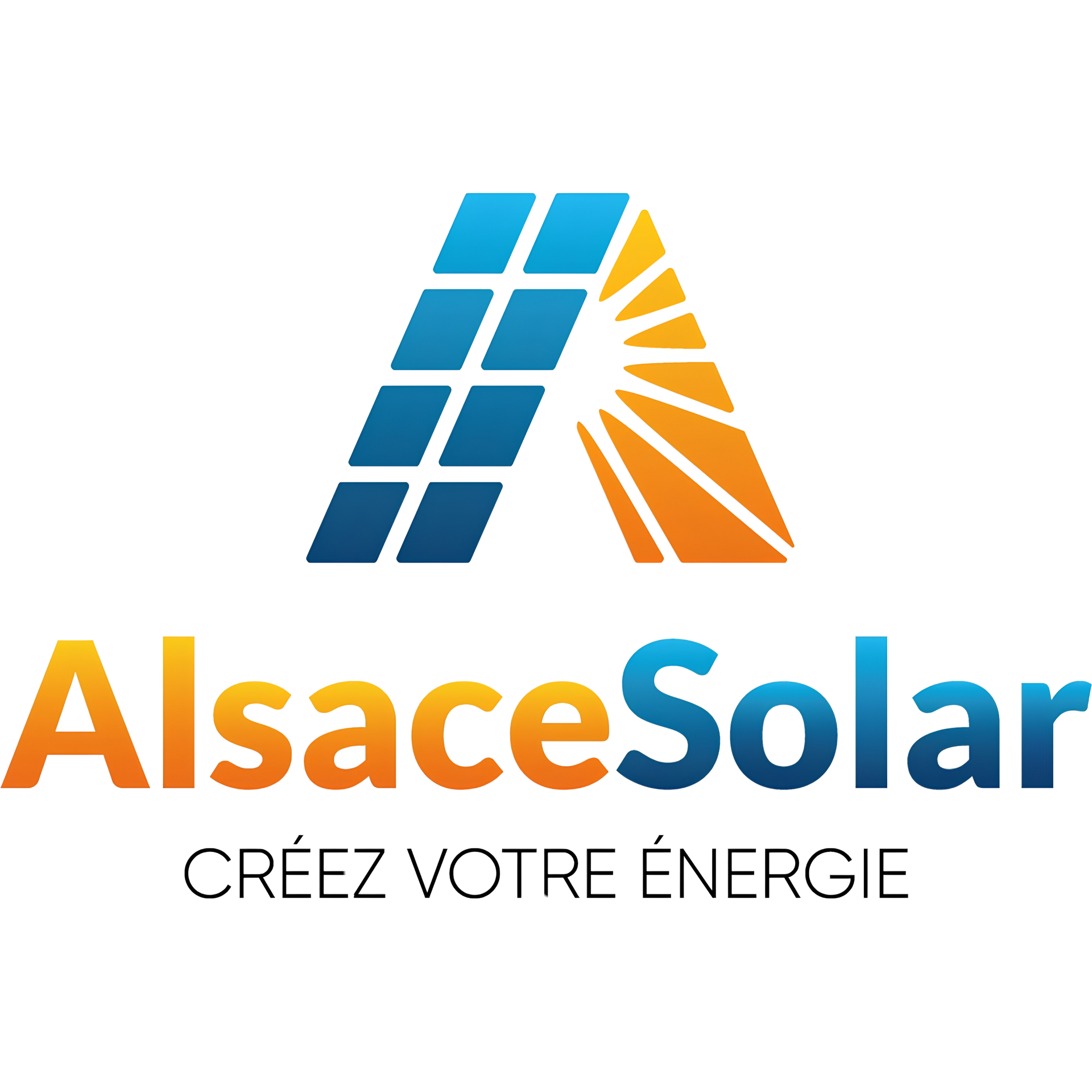 installateur-solaire-alsace installateur panneau solaire alsace