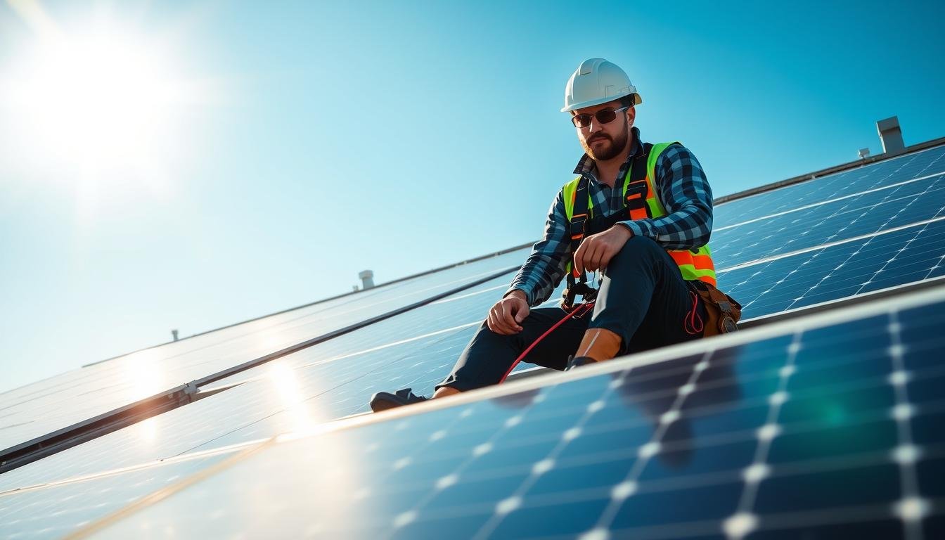 installateur-solaire-bretagne-6 installateur panneaux solaires bretagne