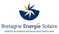 installateur-solaire-bretagne-7 installateur panneaux solaires bretagne