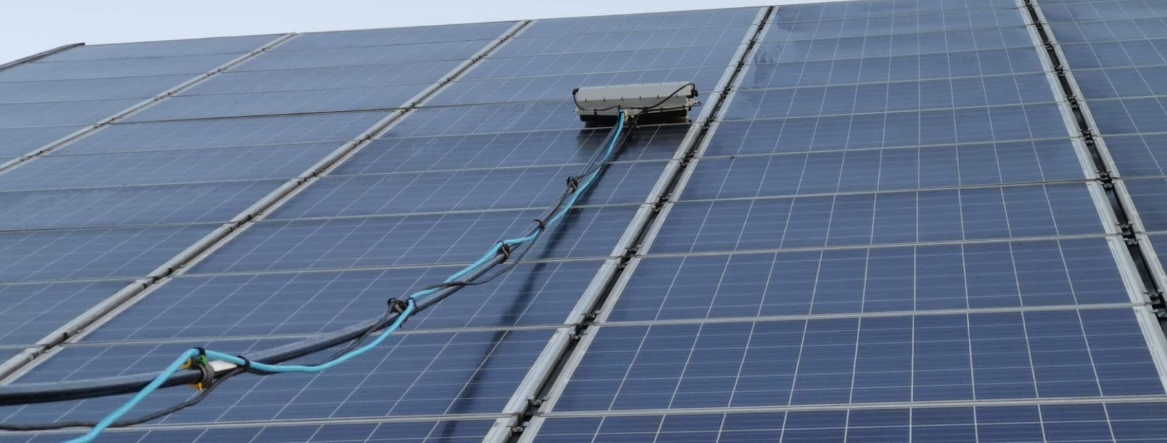 installateur-solaire-calais-1 installateur panneau solaire calais