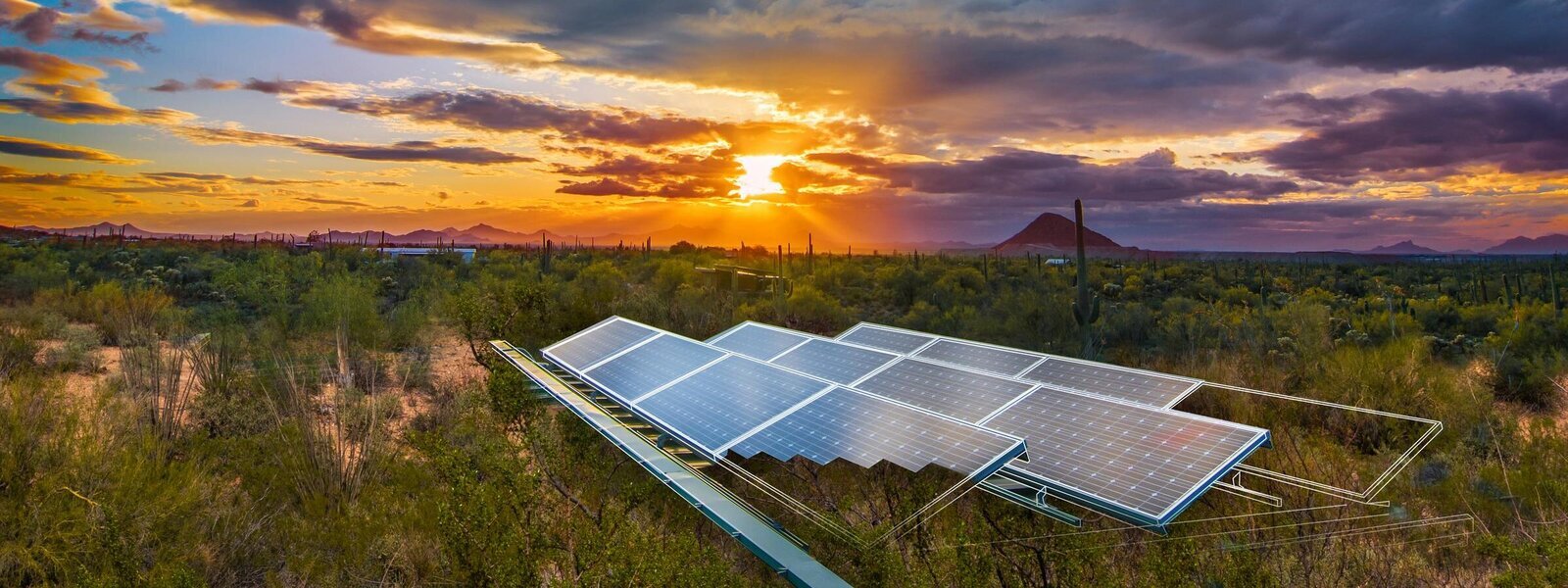 installateur-solaire-dunkerque-2 installateur panneau solaire dunkerque