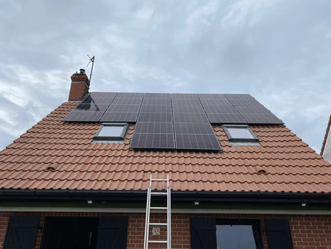 installateur-solaire-dunkerque installateur panneau solaire dunkerque