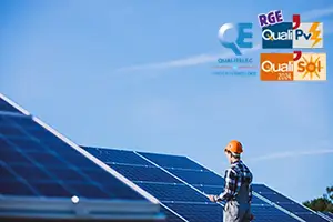 installateur-solaire-gironde installateur panneau solaire gironde