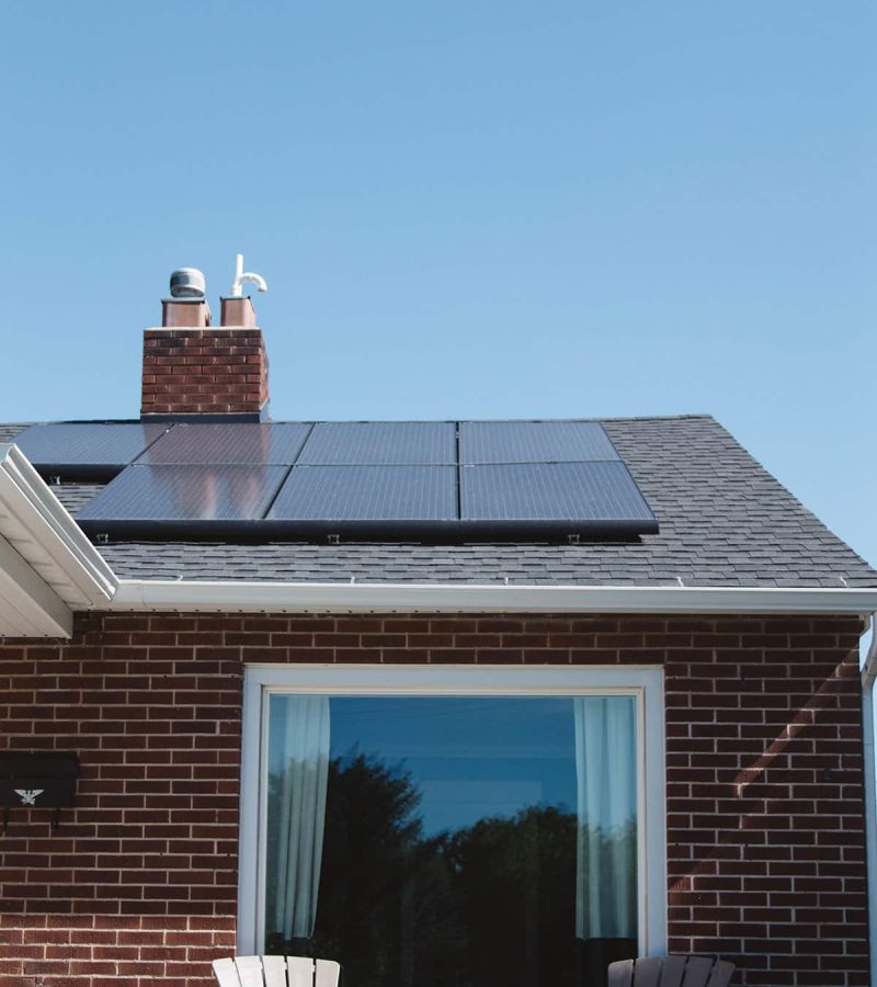 installateur-solaire-nice-2 installateur panneau solaire nice