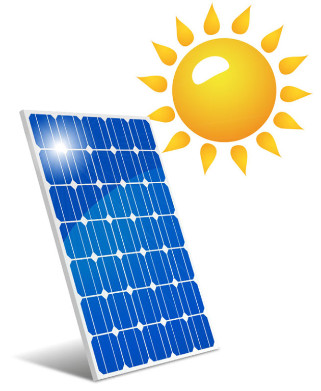 installateur-solaire-sarthe-1 installateur panneau solaire sarthe