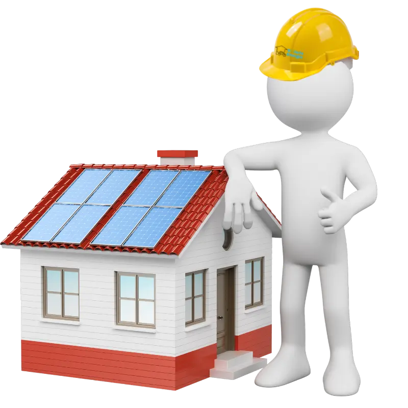 installateurs-photovoltaiques installateurs de panneaux solaires