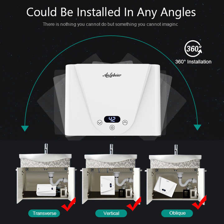 installation-chauffage-facile-1 Installation facile de votre système de chauffage
